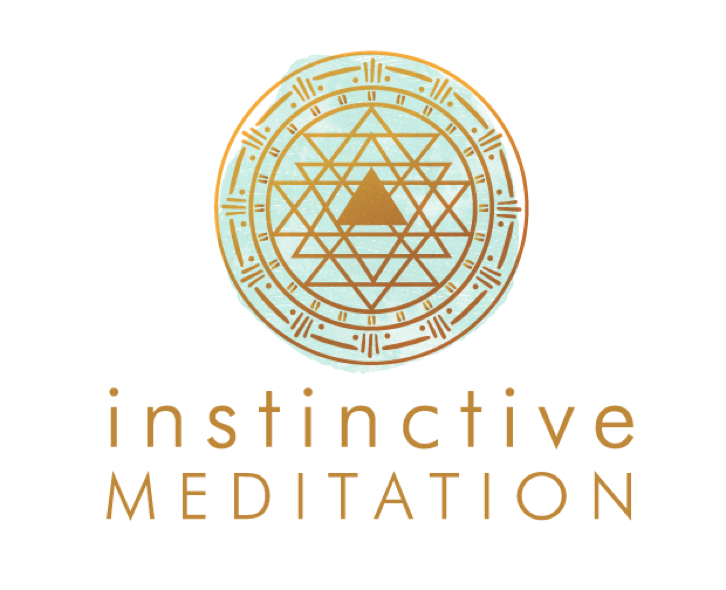 Instinctive meditation